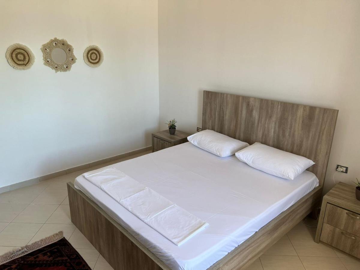סרנדה Amar Villa מראה חיצוני תמונה