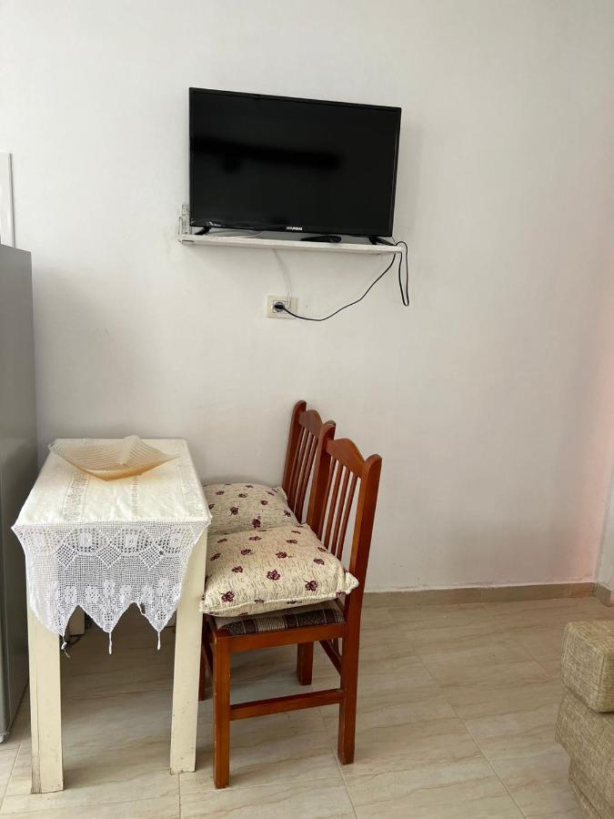 סרנדה Amar Villa מראה חיצוני תמונה